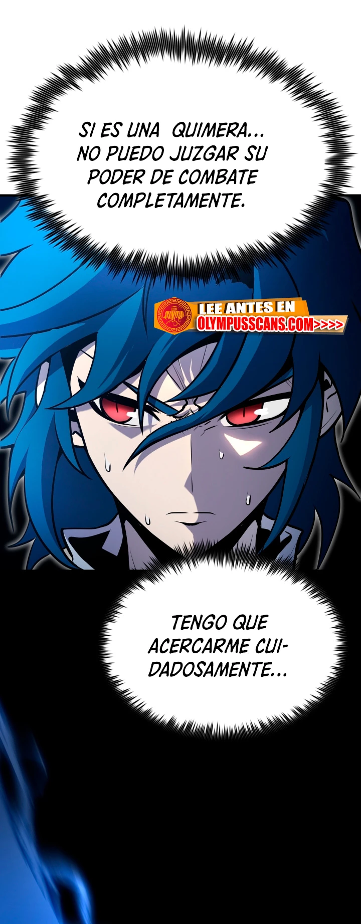 Estandar de la Reencarnación > Capitulo 59 > Page 671