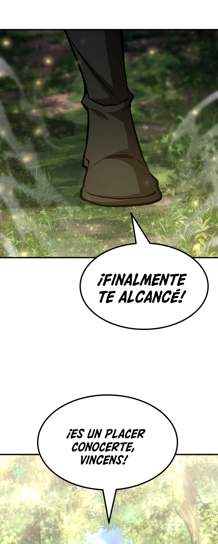 Estandar de la Reencarnación > Capitulo 59 > Page 731