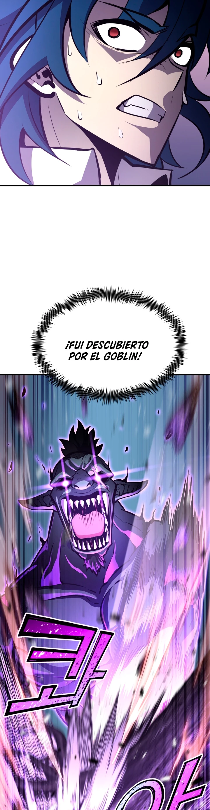 Estandar de la Reencarnación > Capitulo 59 > Page 791
