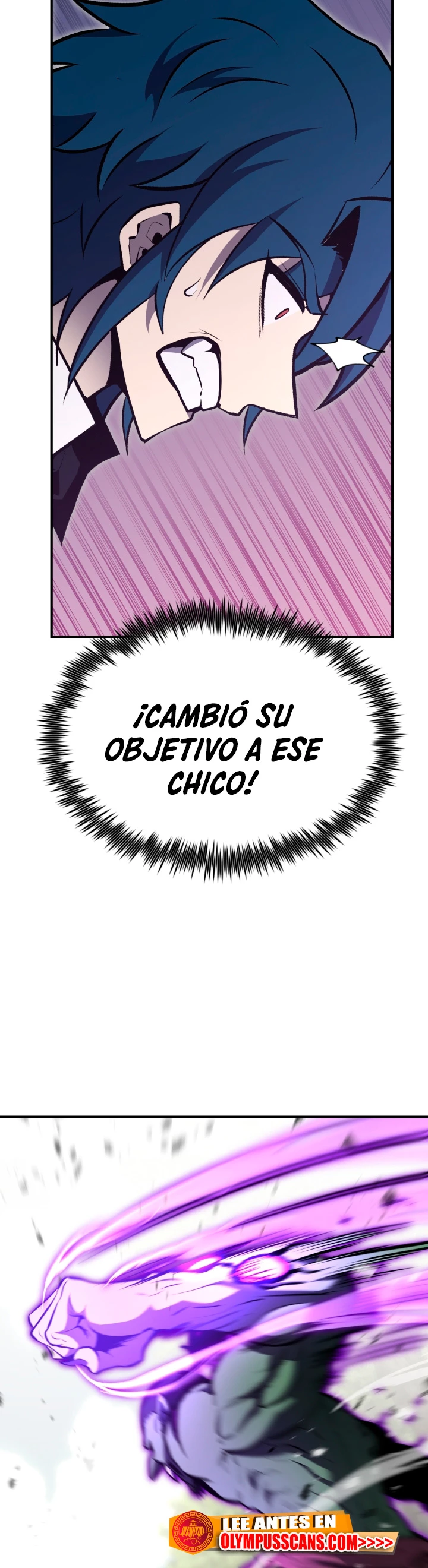 Estandar de la Reencarnación > Capitulo 60 > Page 101