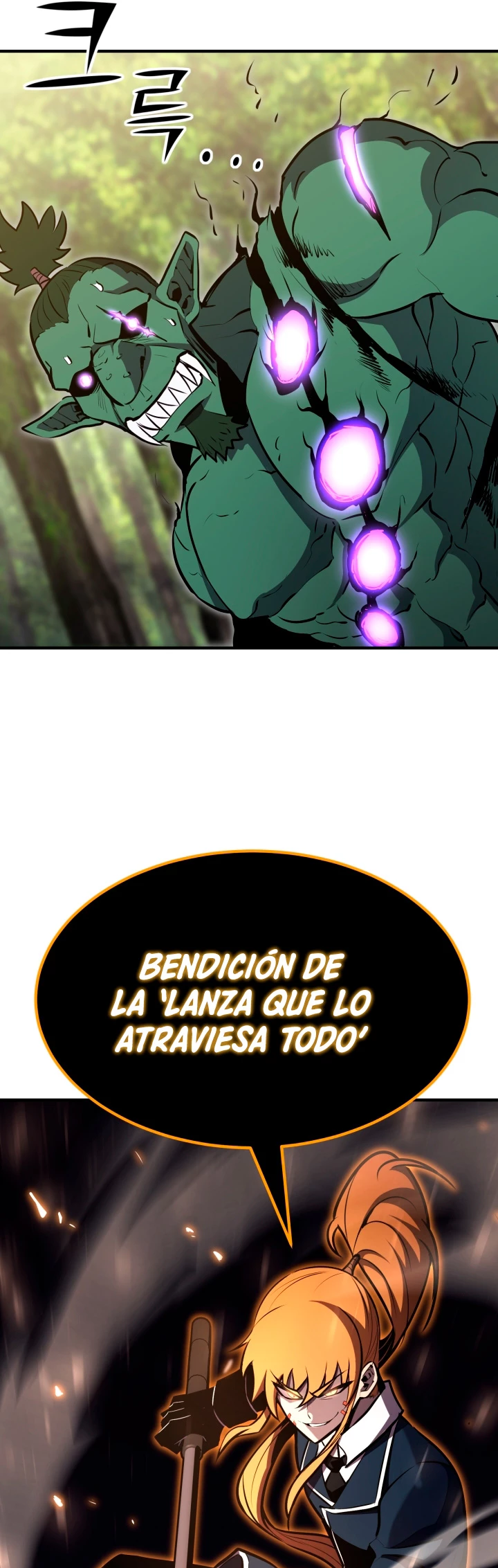 Estandar de la Reencarnación > Capitulo 60 > Page 391