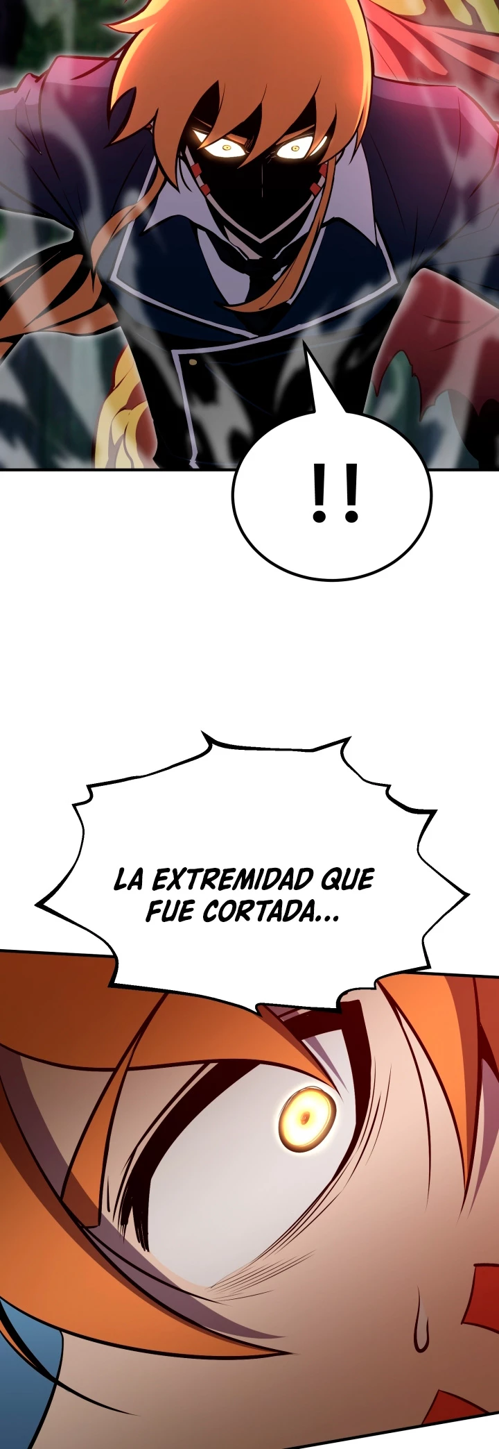 Estandar de la Reencarnación > Capitulo 60 > Page 471
