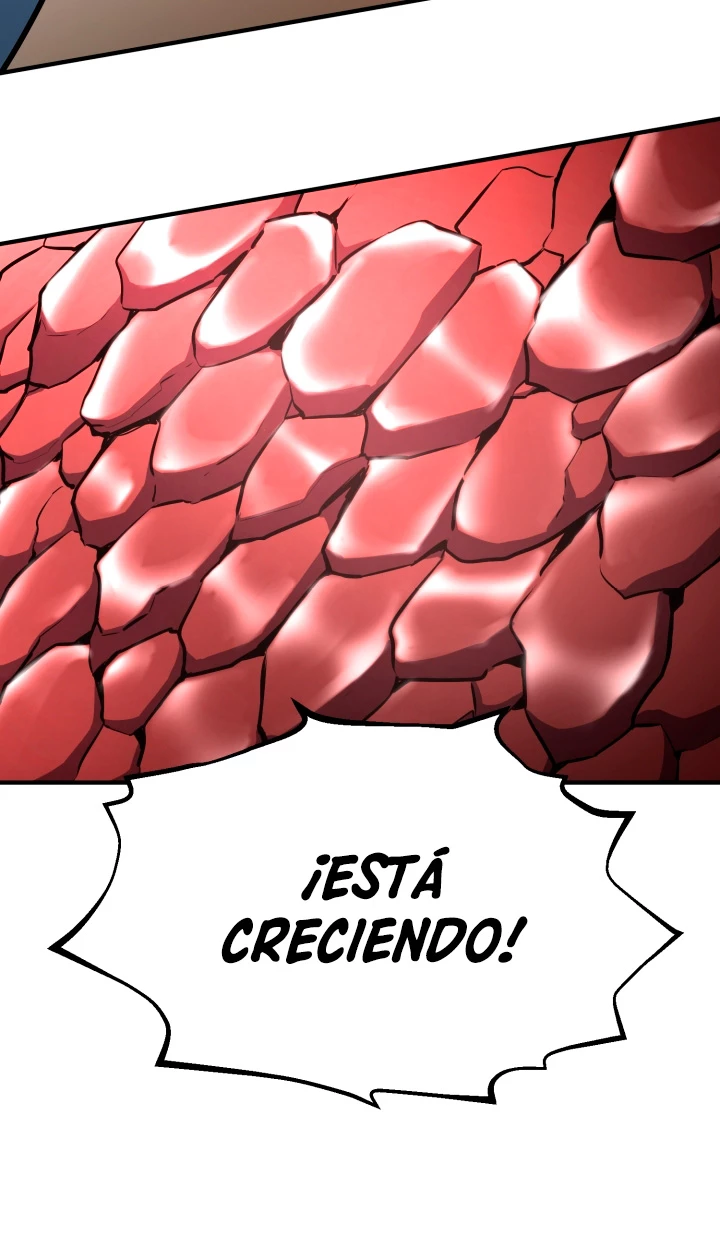 Estandar de la Reencarnación > Capitulo 60 > Page 481