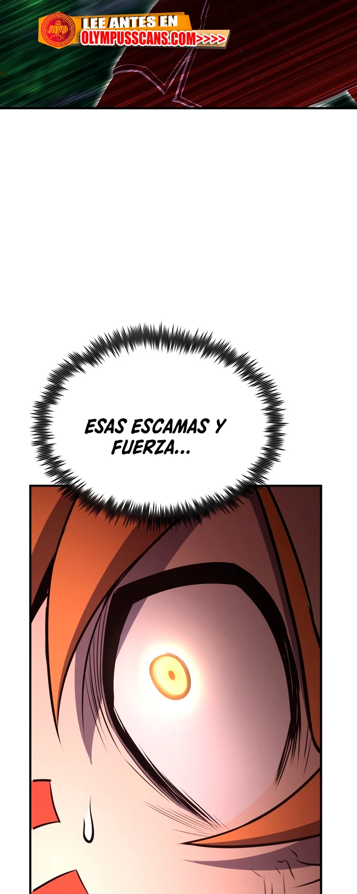 Estandar de la Reencarnación > Capitulo 60 > Page 521