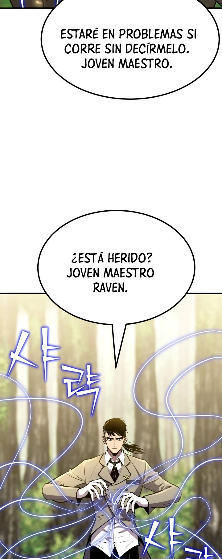 Estandar de la Reencarnación > Capitulo 60 > Page 571