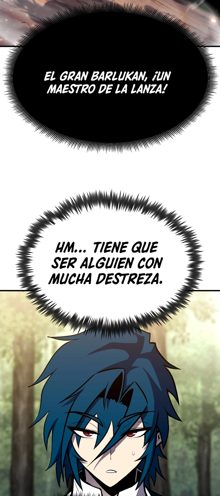 Estandar de la Reencarnación > Capitulo 61 > Page 121