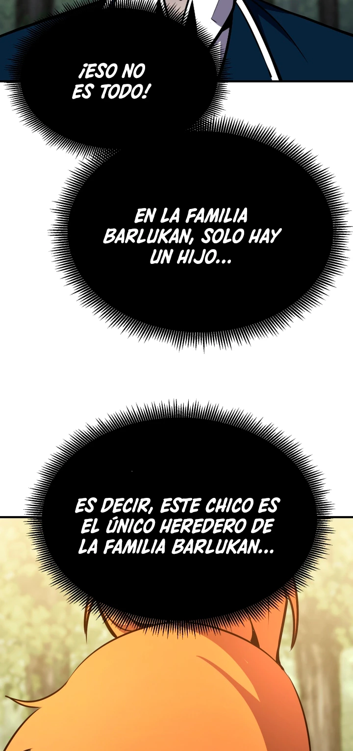 Estandar de la Reencarnación > Capitulo 61 > Page 131