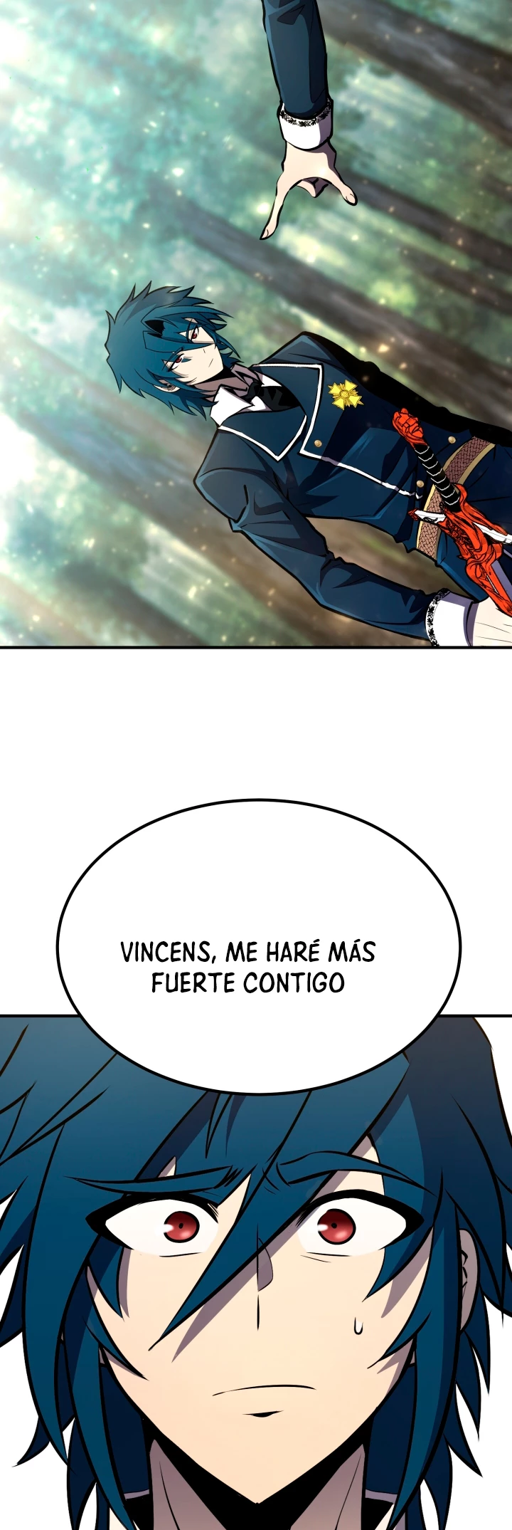 Estandar de la Reencarnación > Capitulo 61 > Page 311