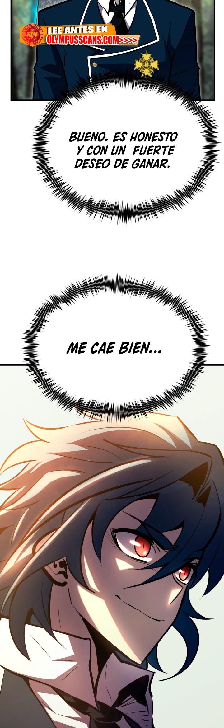Estandar de la Reencarnación > Capitulo 61 > Page 331