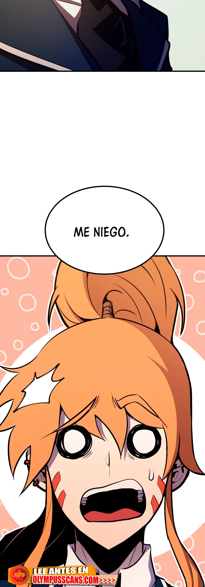 Estandar de la Reencarnación > Capitulo 61 > Page 341