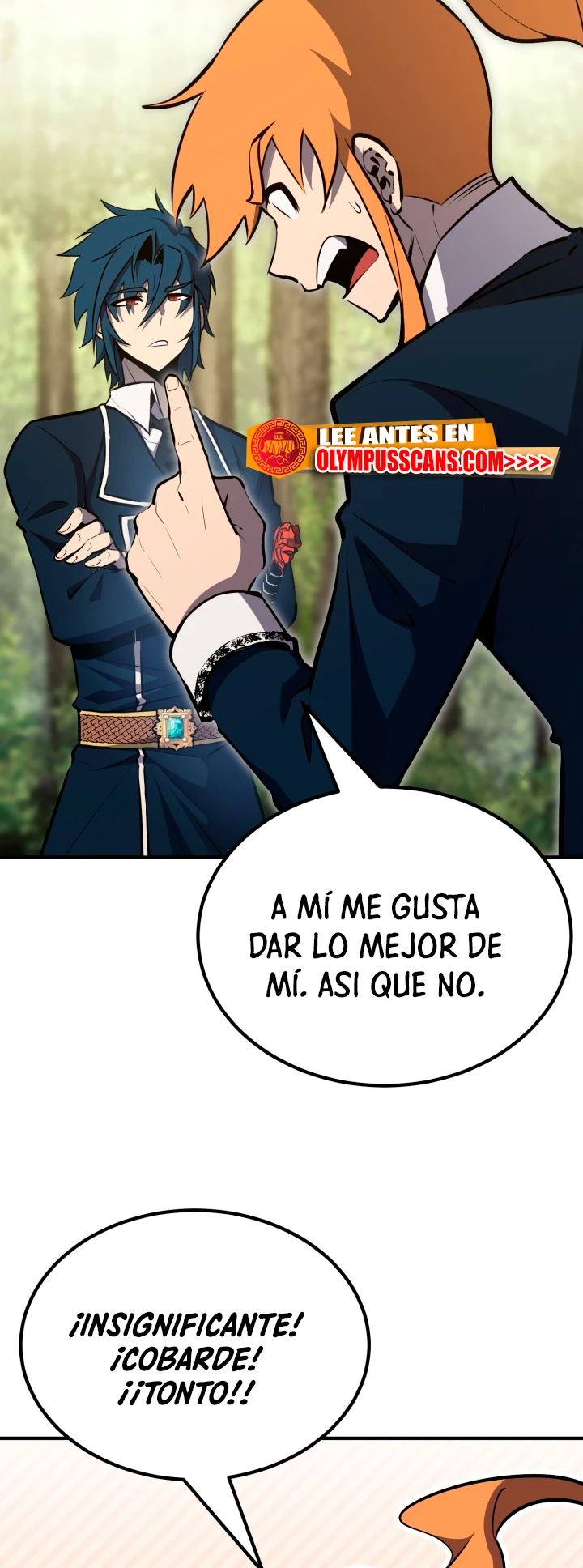 Estandar de la Reencarnación > Capitulo 61 > Page 371