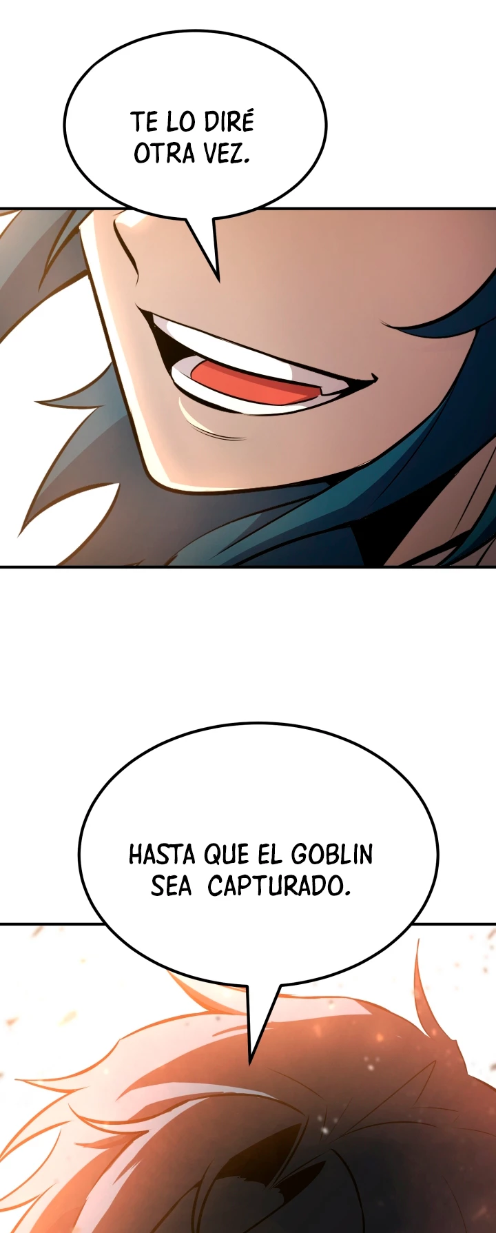 Estandar de la Reencarnación > Capitulo 61 > Page 391