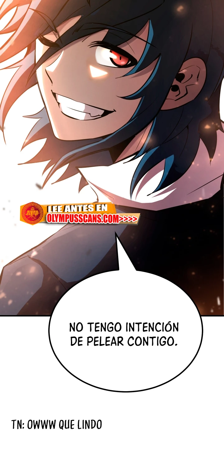 Estandar de la Reencarnación > Capitulo 61 > Page 401