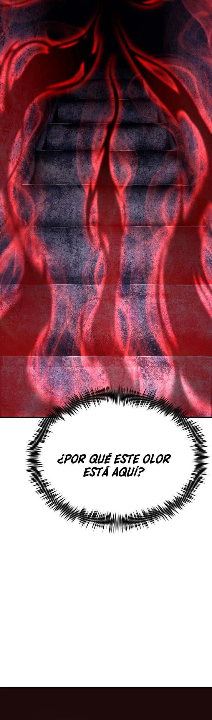 Estandar de la Reencarnación > Capitulo 61 > Page 551