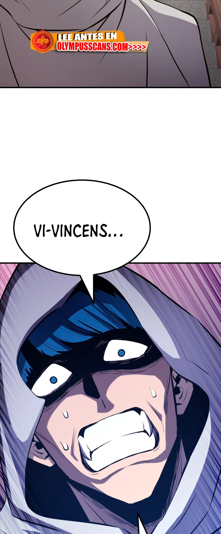 Estandar de la Reencarnación > Capitulo 61 > Page 581