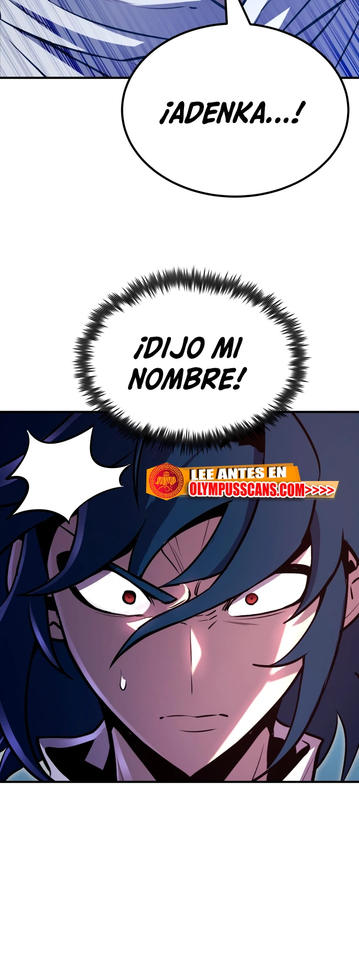 Estandar de la Reencarnación > Capitulo 61 > Page 591