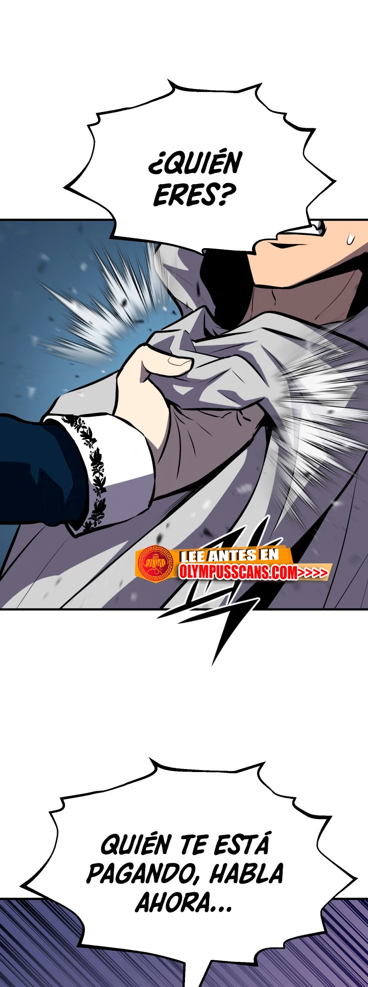 Estandar de la Reencarnación > Capitulo 61 > Page 621