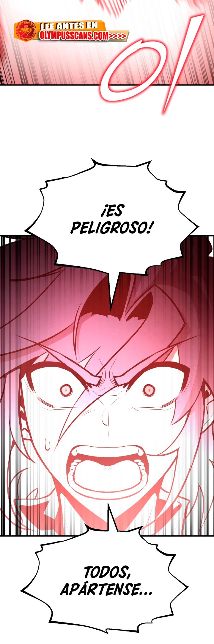 Estandar de la Reencarnación > Capitulo 61 > Page 721