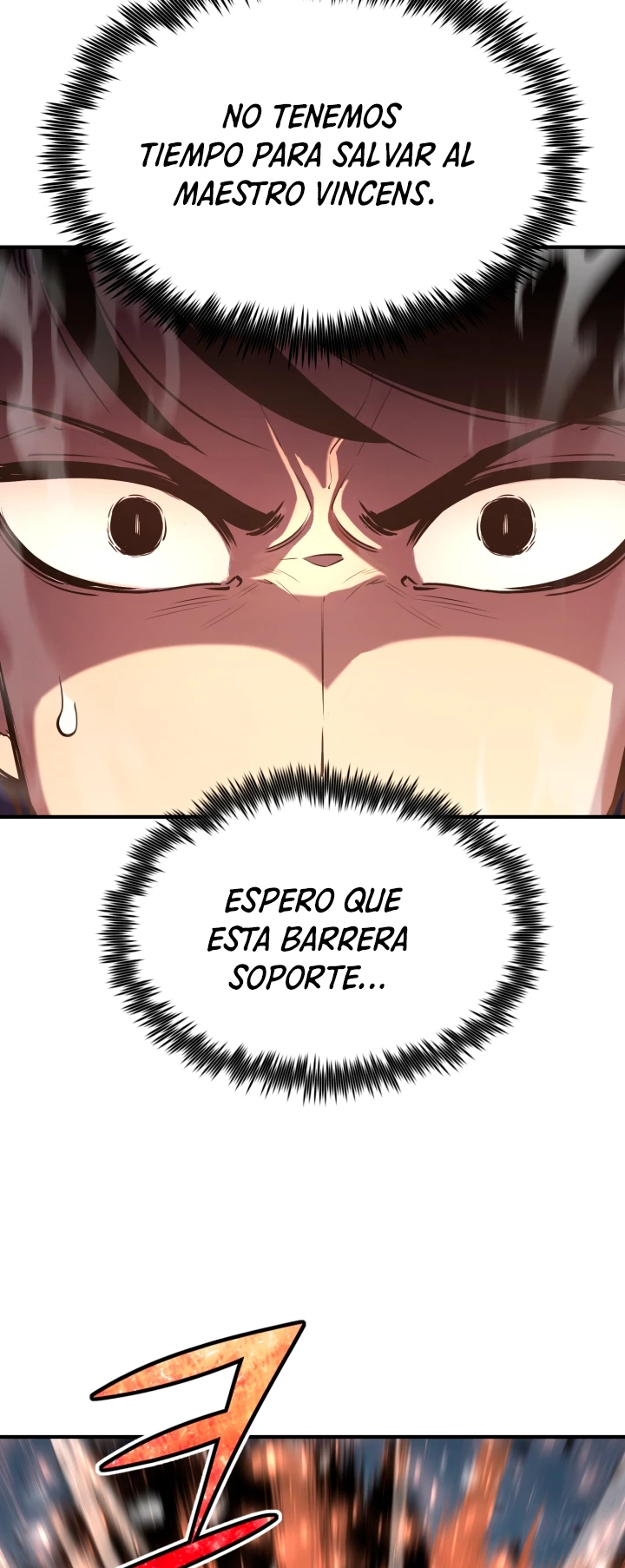 Estandar de la Reencarnación > Capitulo 62 > Page 91