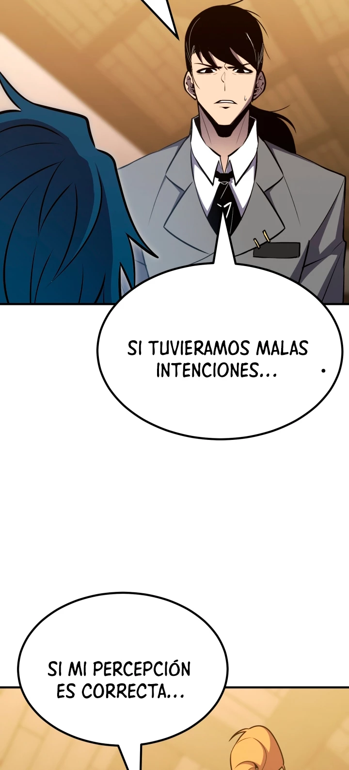 Estandar de la Reencarnación > Capitulo 62 > Page 271