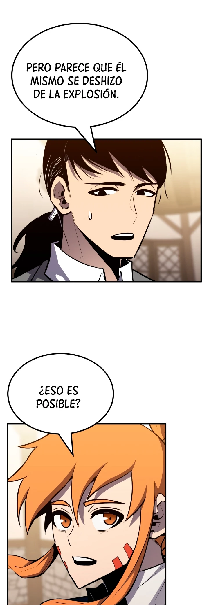 Estandar de la Reencarnación > Capitulo 62 > Page 331