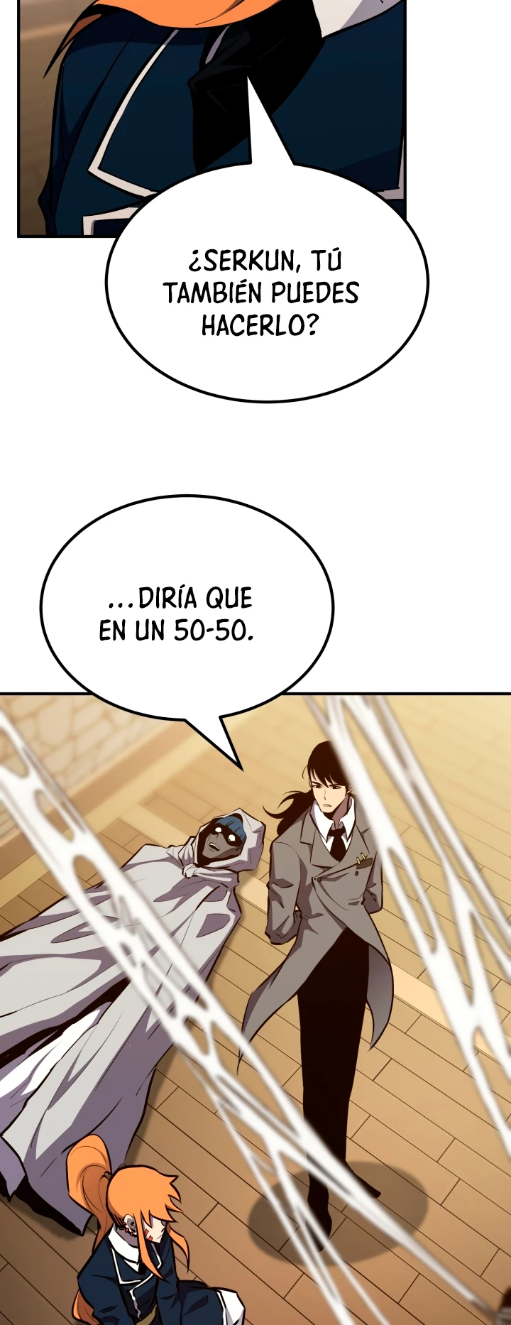 Estandar de la Reencarnación > Capitulo 62 > Page 341