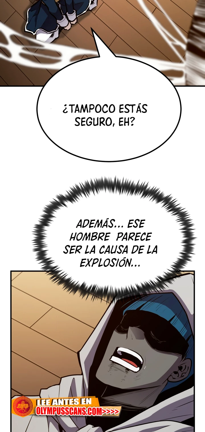 Estandar de la Reencarnación > Capitulo 62 > Page 351