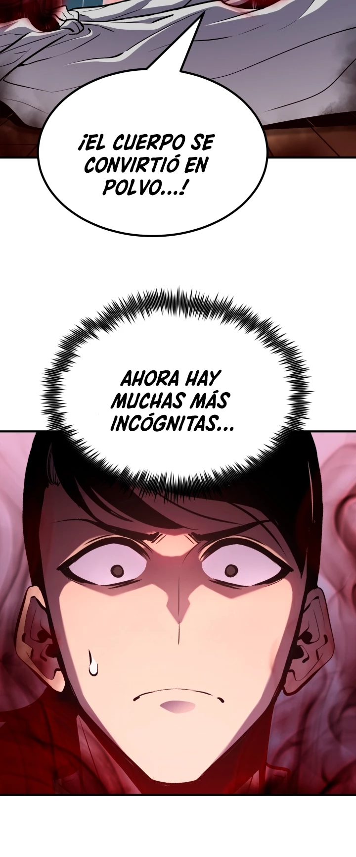Estandar de la Reencarnación > Capitulo 62 > Page 381