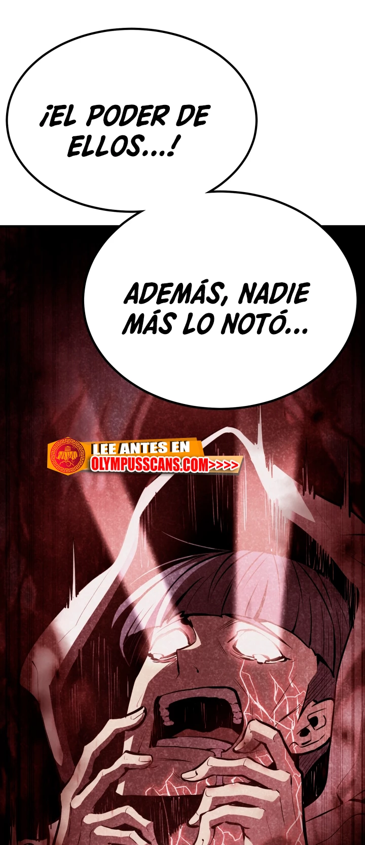 Estandar de la Reencarnación > Capitulo 62 > Page 471
