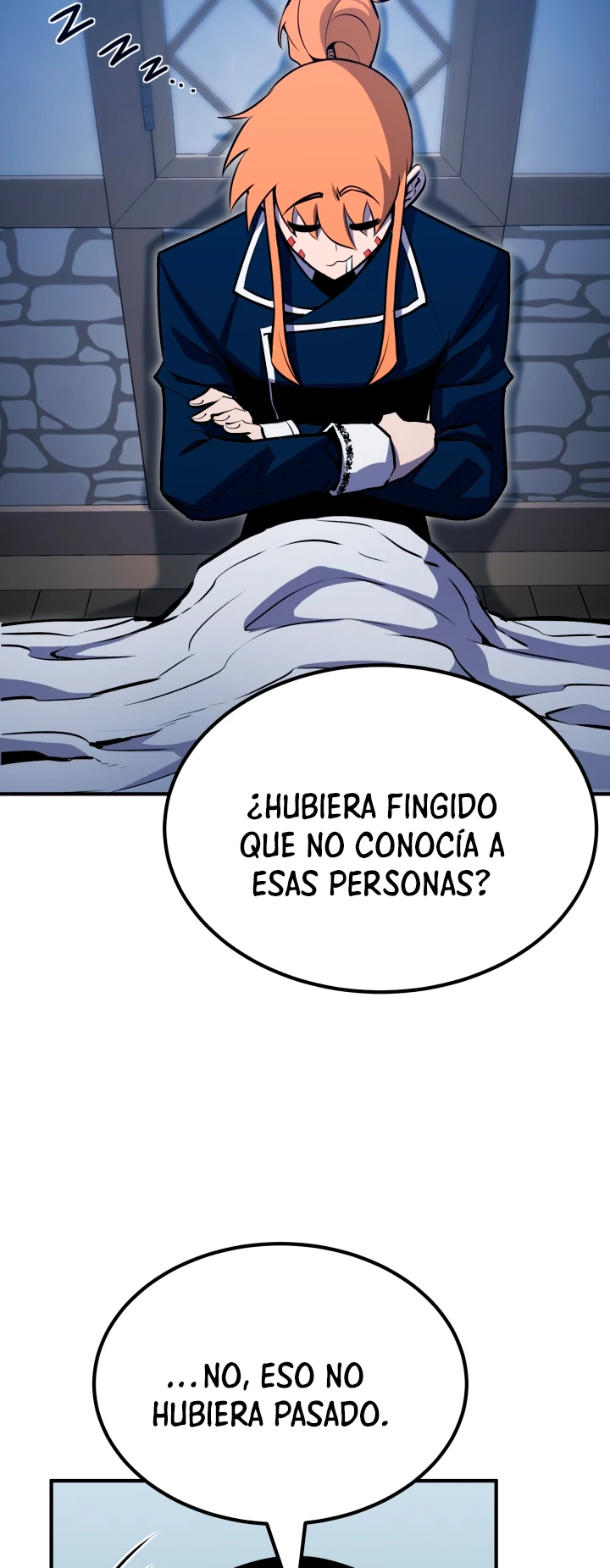Estandar de la Reencarnación > Capitulo 62 > Page 571
