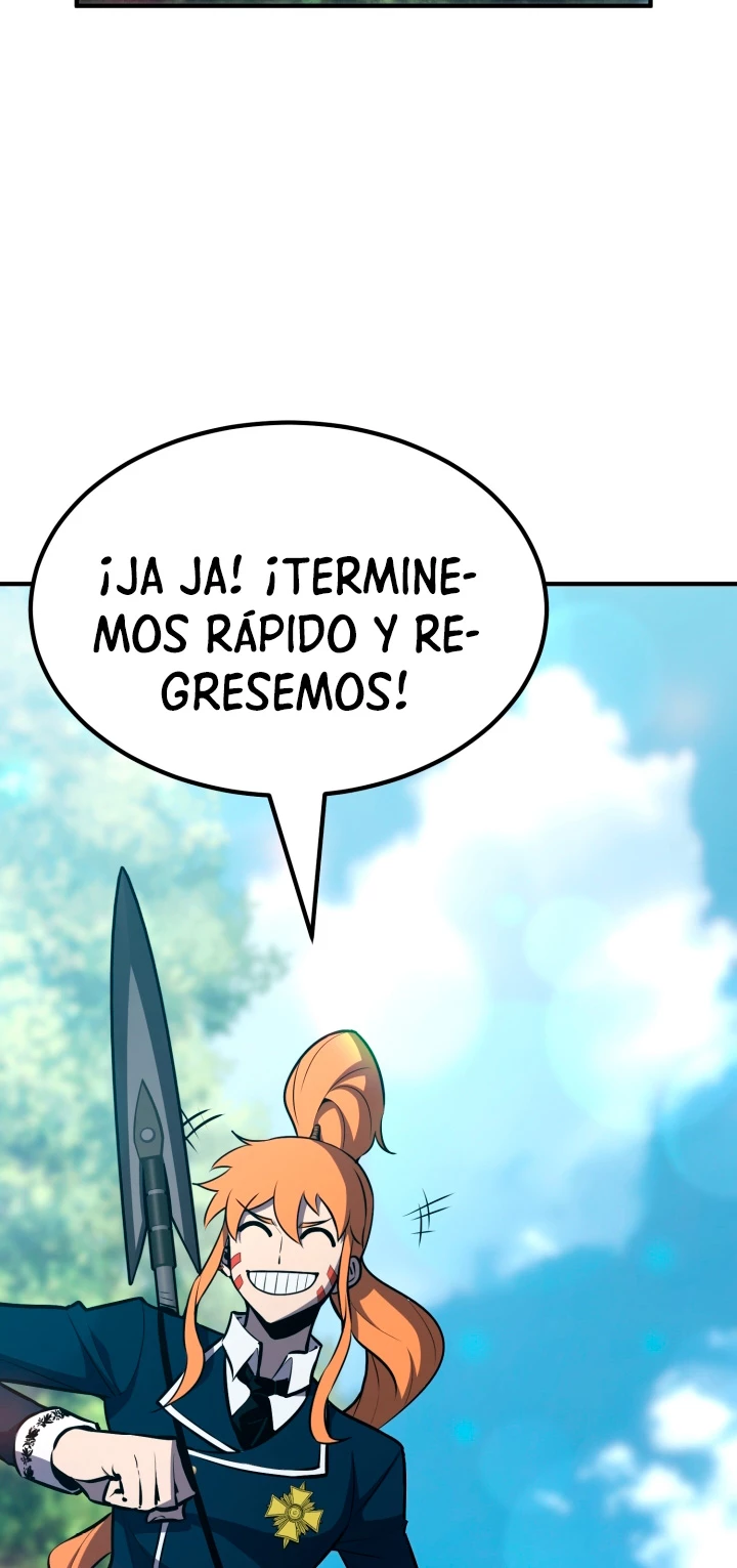 Estandar de la Reencarnación > Capitulo 63 > Page 21