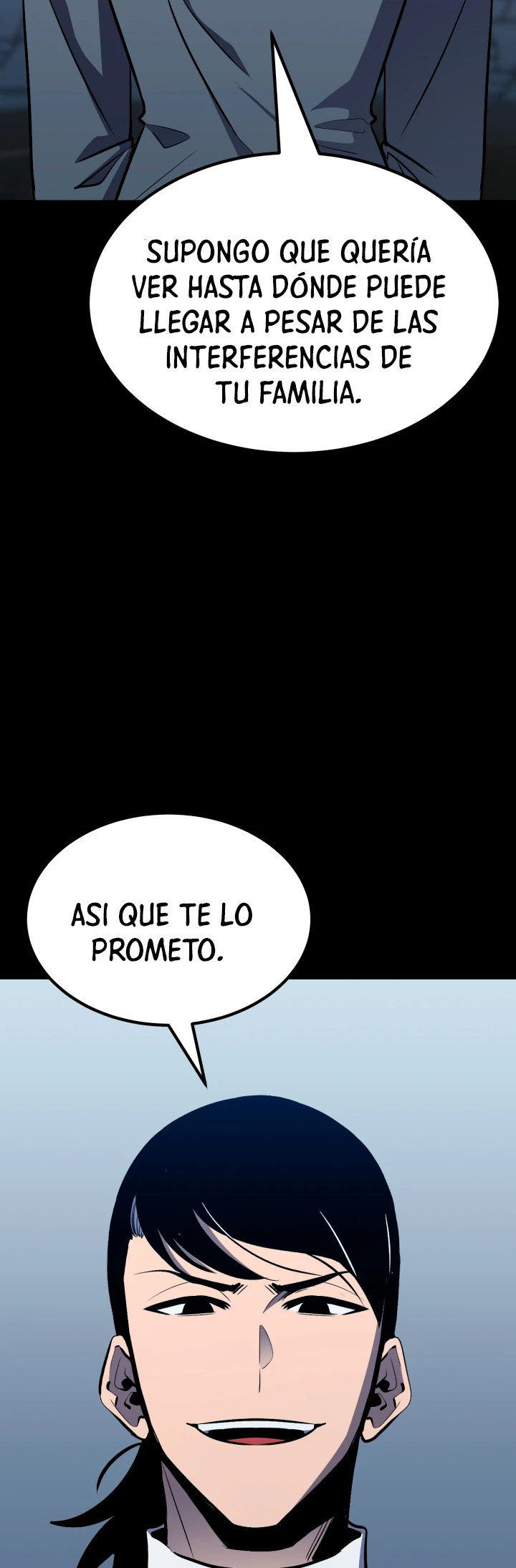 Estandar de la Reencarnación > Capitulo 63 > Page 81