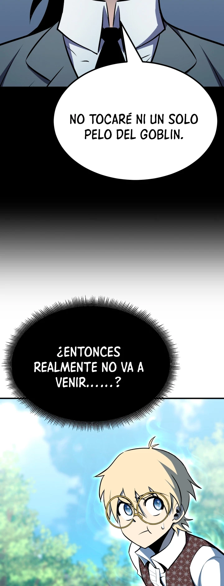 Estandar de la Reencarnación > Capitulo 63 > Page 91