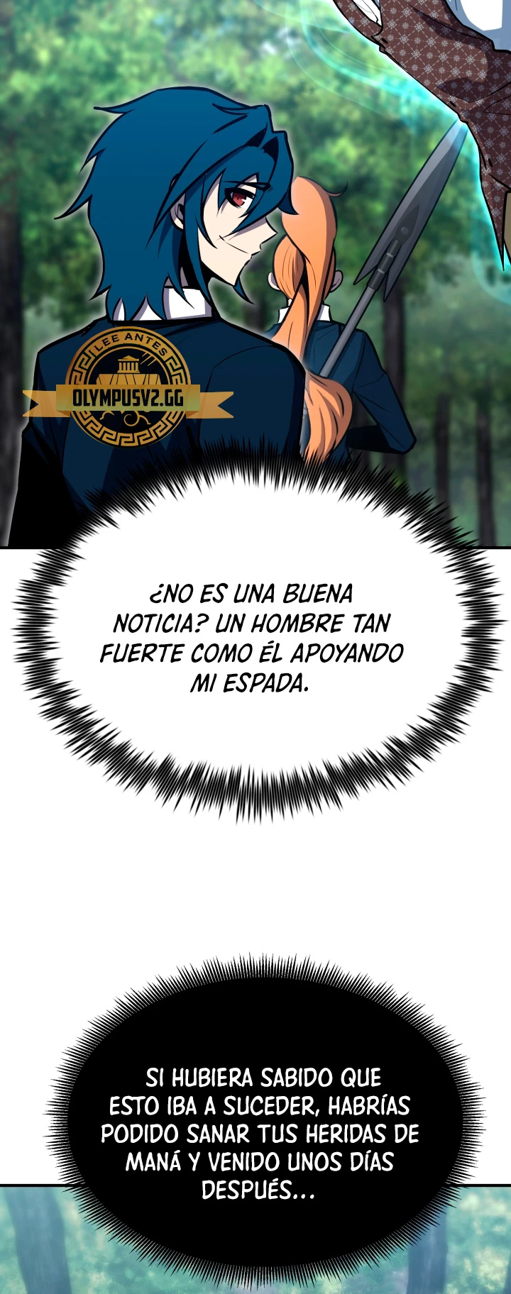 Estandar de la Reencarnación > Capitulo 63 > Page 101