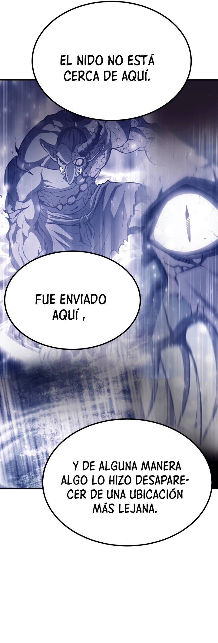 Estandar de la Reencarnación > Capitulo 63 > Page 151