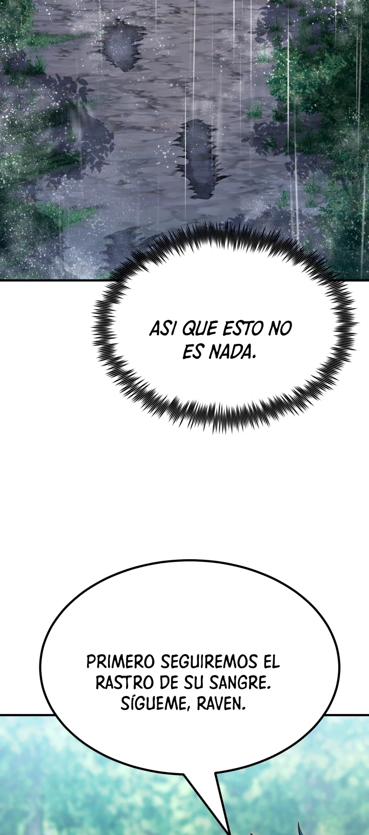 Estandar de la Reencarnación > Capitulo 63 > Page 211