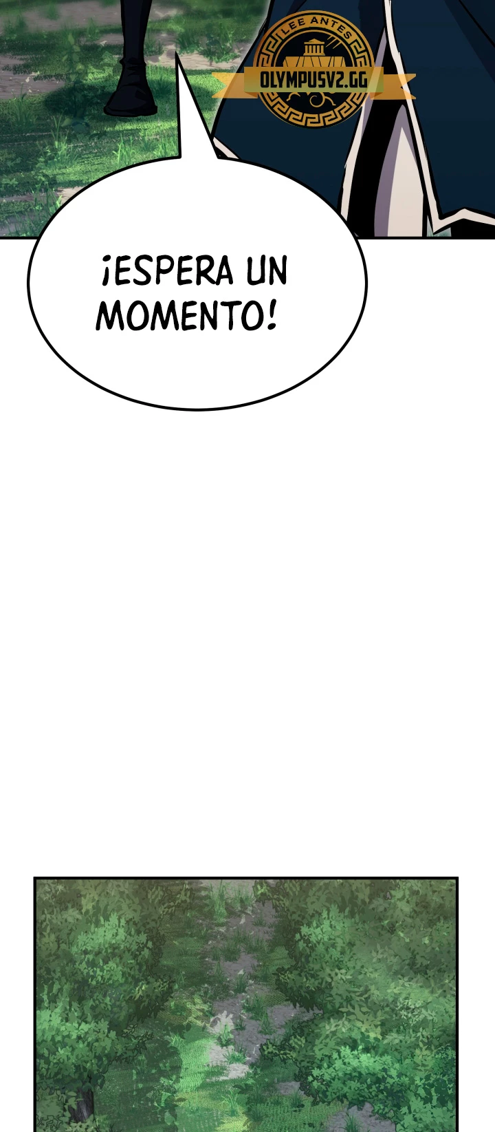 Estandar de la Reencarnación > Capitulo 63 > Page 241