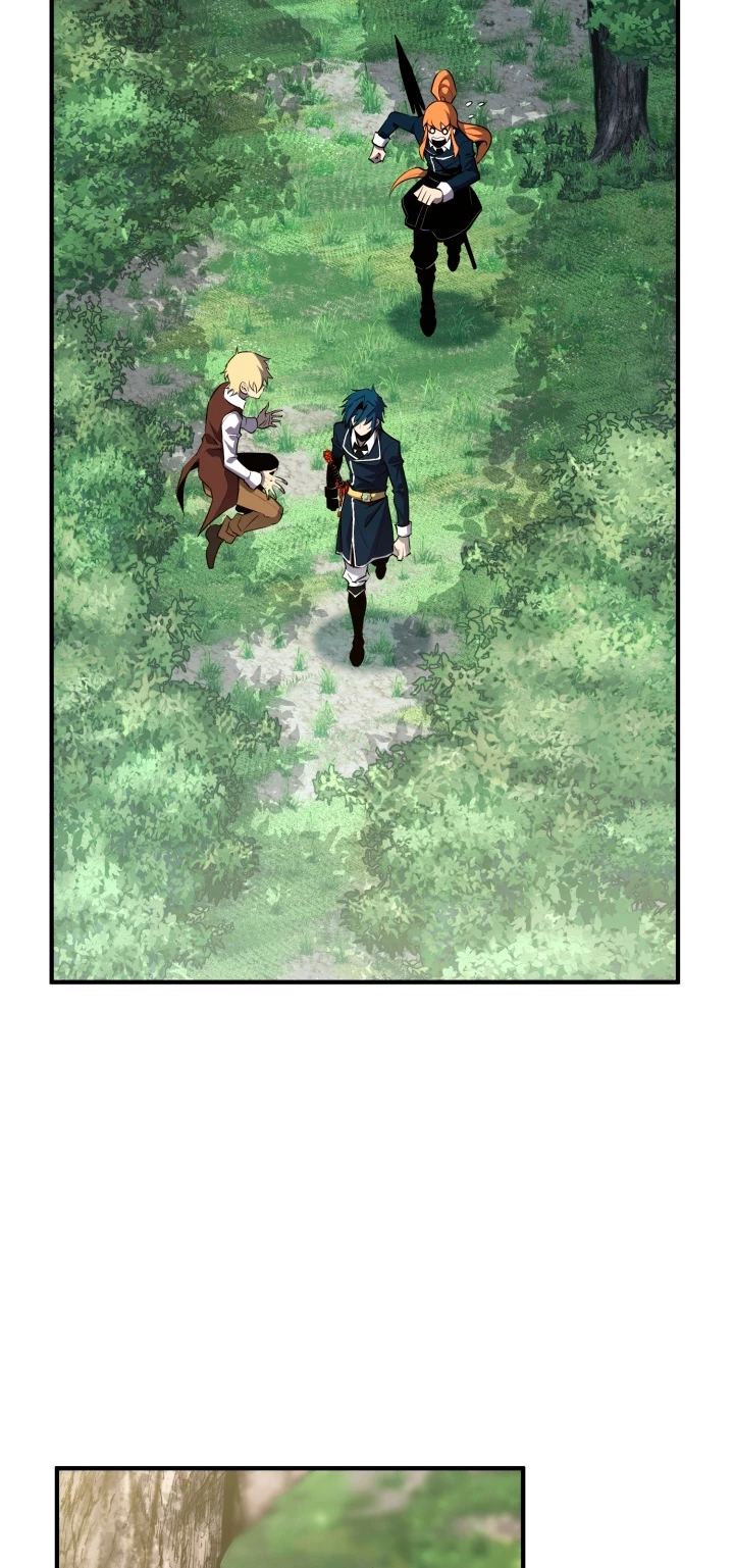 Estandar de la Reencarnación > Capitulo 63 > Page 251