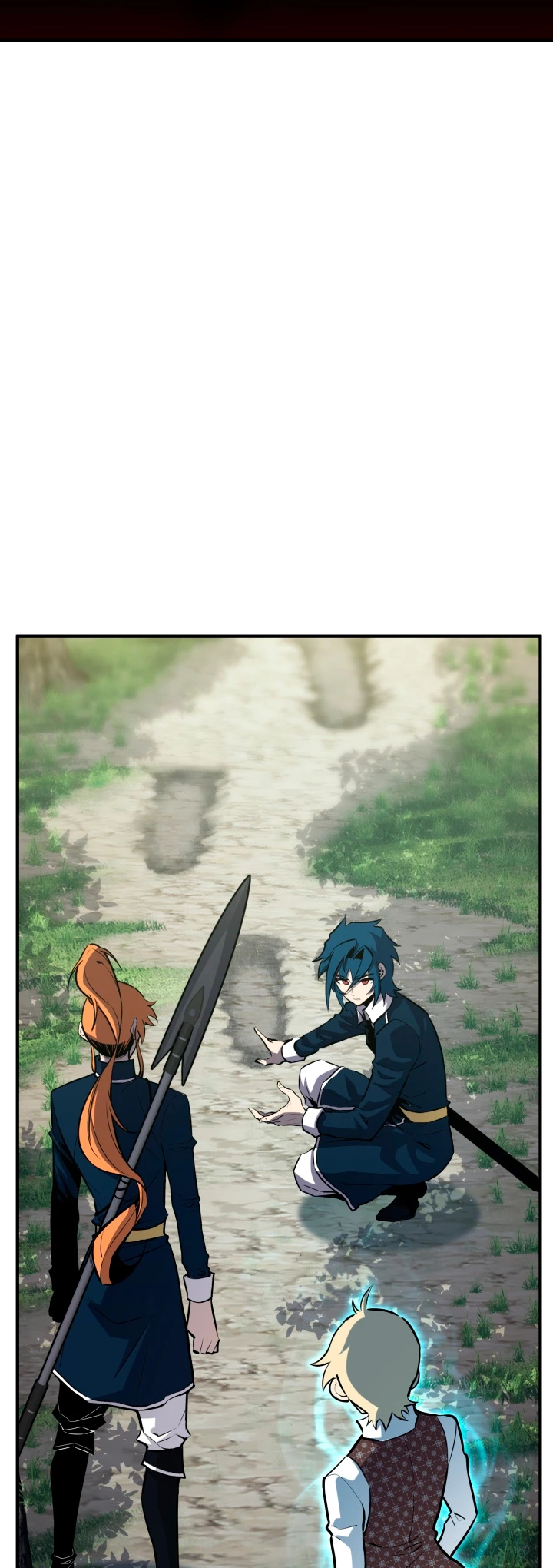 Estandar de la Reencarnación > Capitulo 63 > Page 271