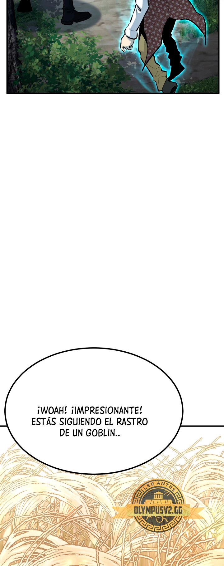 Estandar de la Reencarnación > Capitulo 63 > Page 281