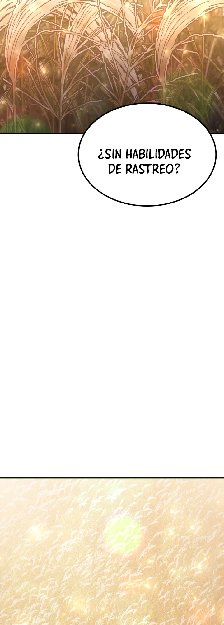 Estandar de la Reencarnación > Capitulo 63 > Page 291