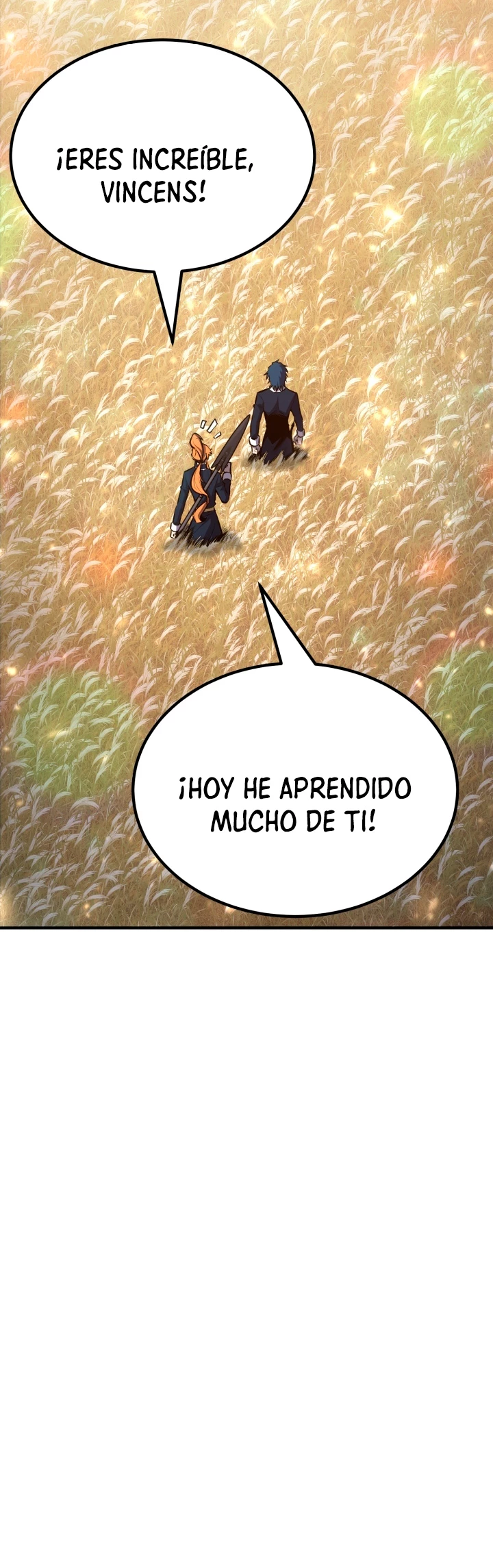 Estandar de la Reencarnación > Capitulo 63 > Page 301