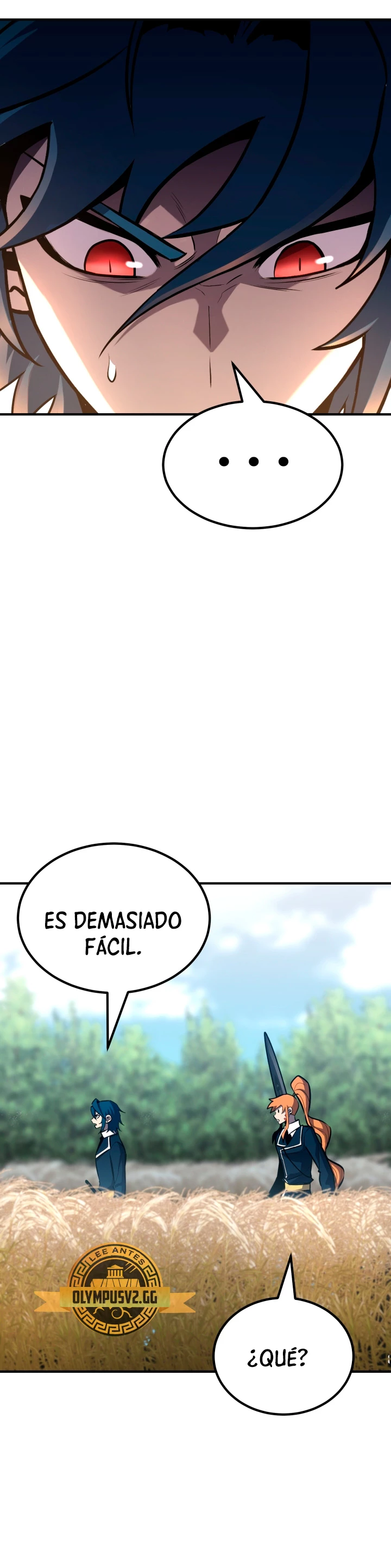 Estandar de la Reencarnación > Capitulo 63 > Page 311