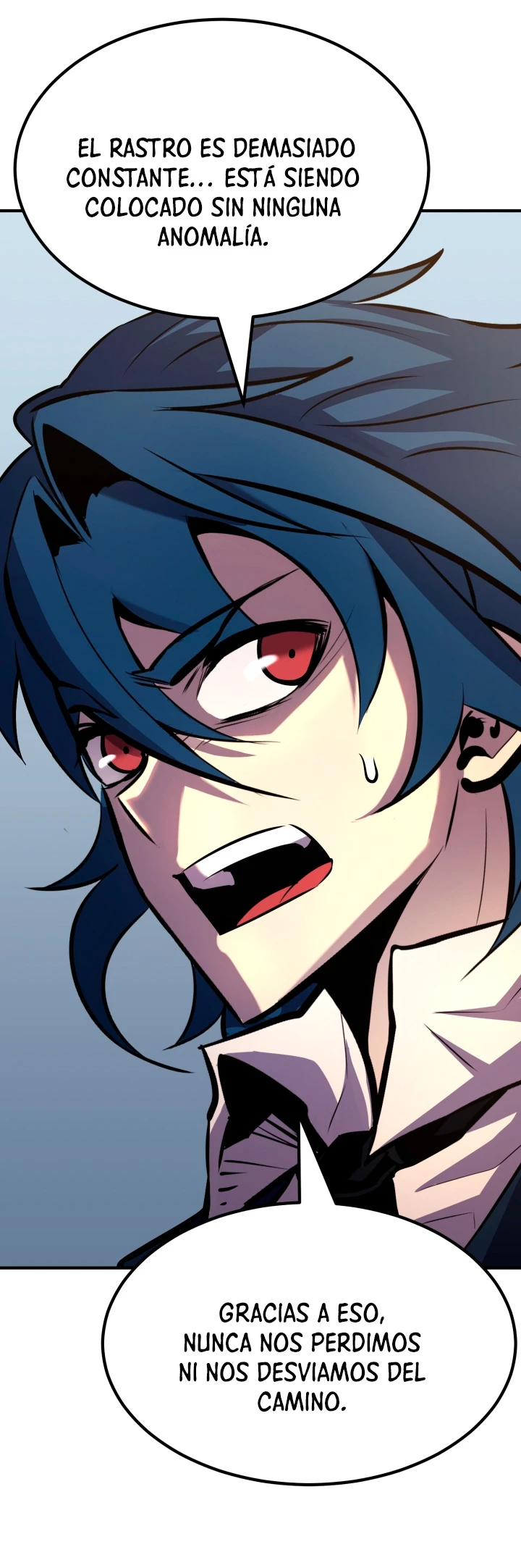 Estandar de la Reencarnación > Capitulo 63 > Page 321