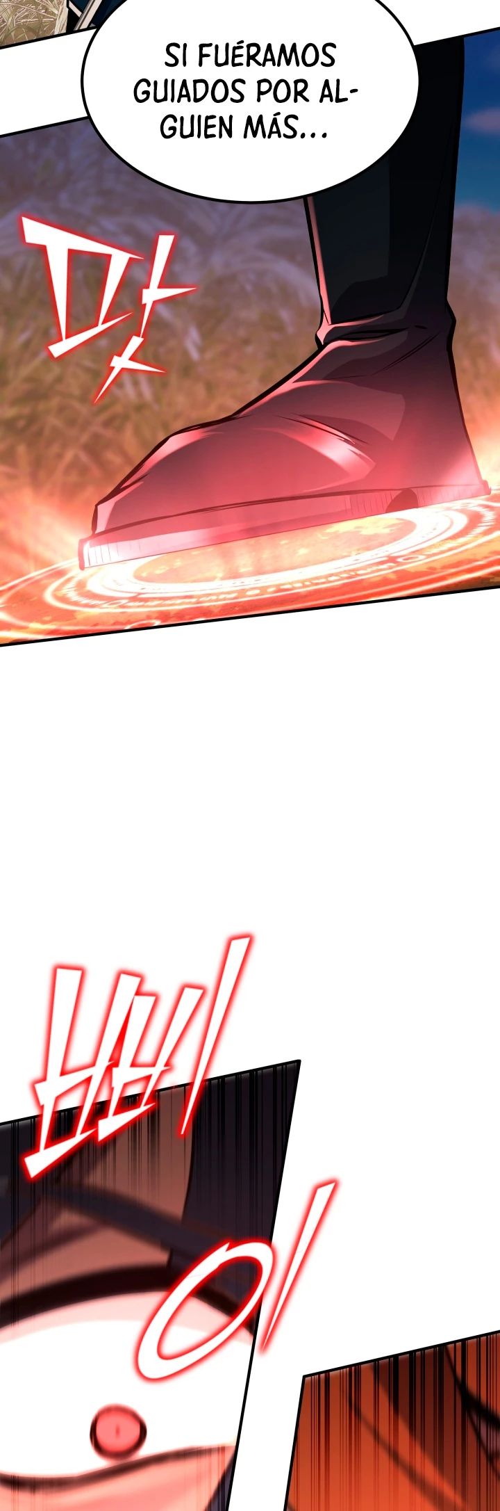 Estandar de la Reencarnación > Capitulo 63 > Page 341