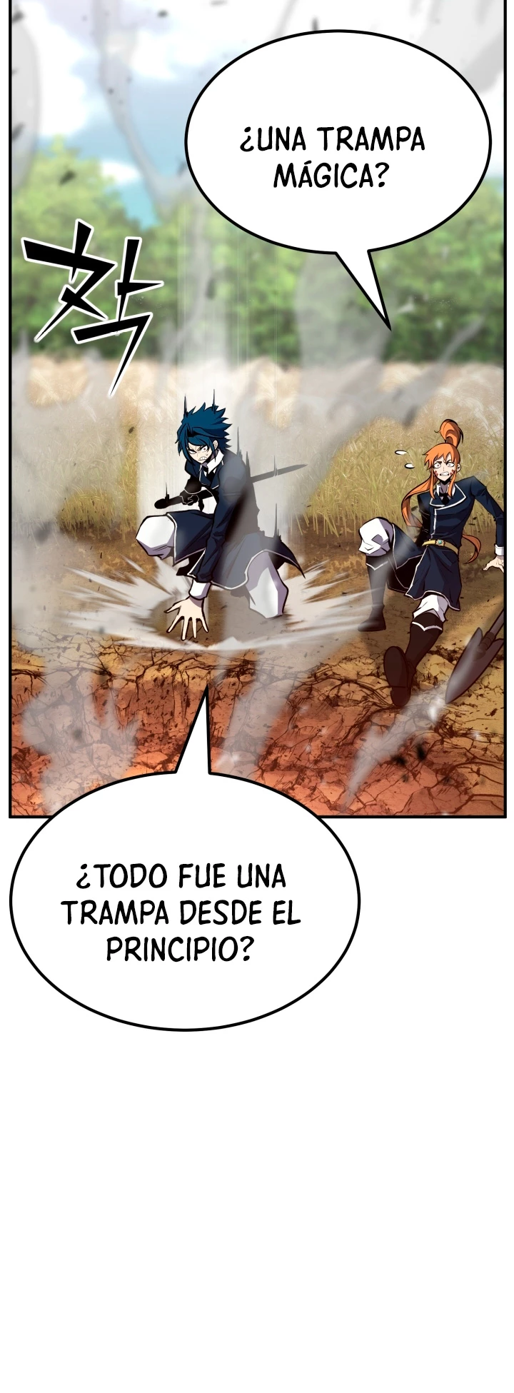 Estandar de la Reencarnación > Capitulo 63 > Page 371