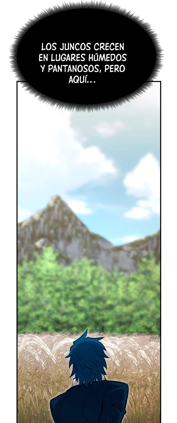 Estandar de la Reencarnación > Capitulo 63 > Page 391