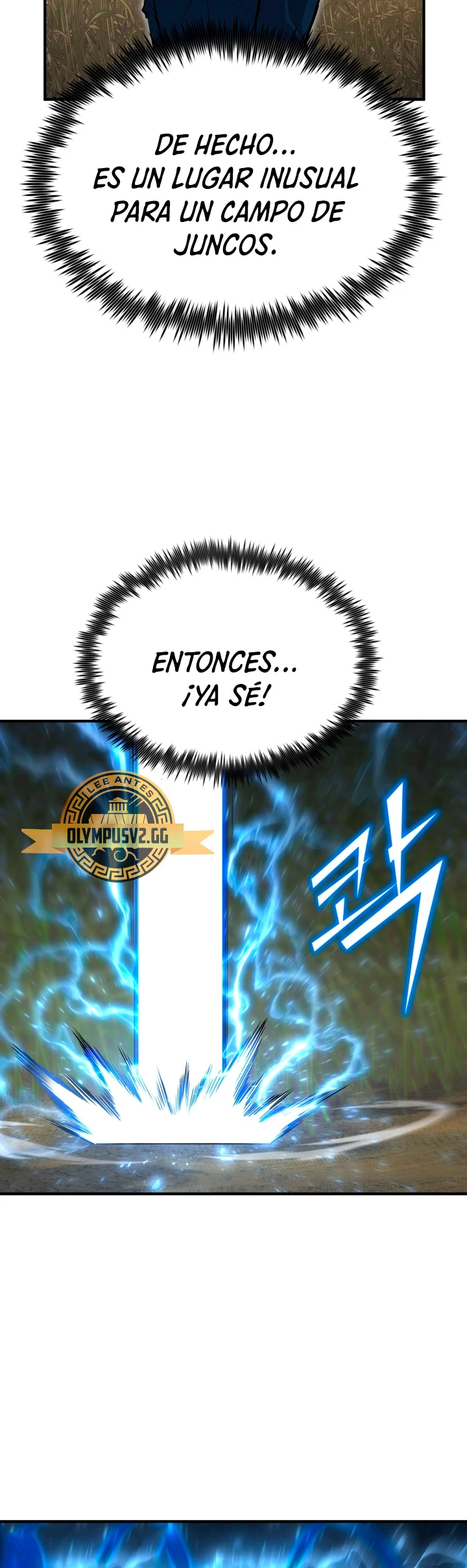 Estandar de la Reencarnación > Capitulo 63 > Page 401