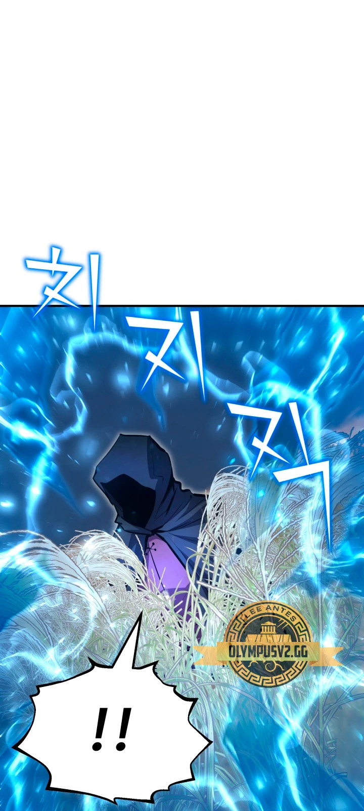 Estandar de la Reencarnación > Capitulo 63 > Page 421