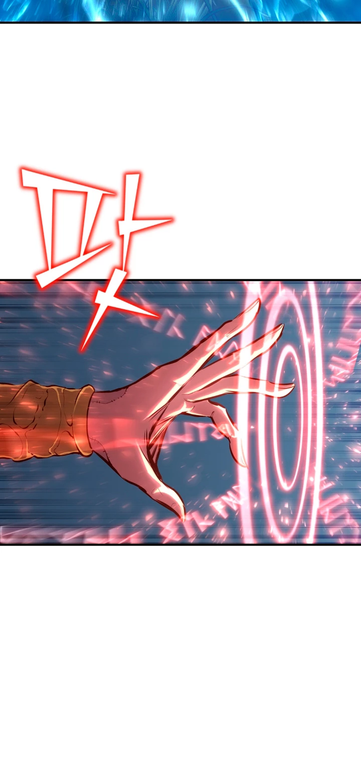 Estandar de la Reencarnación > Capitulo 63 > Page 431